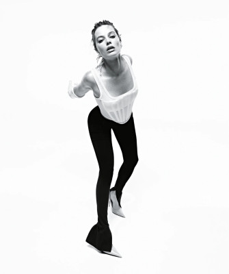 Margot Robbie pic #1169649