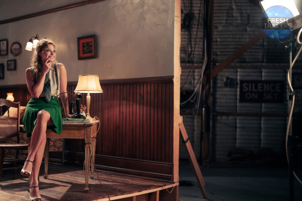 photo 18 in Margot Robbie gallery [id1318345] 2022-12-26 00:00:00