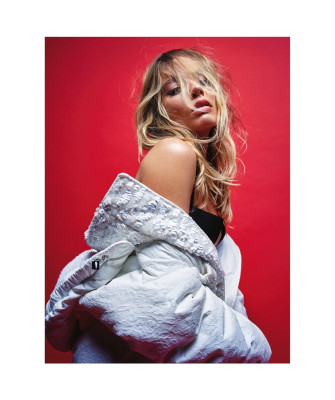 Margot Robbie pic #1169642