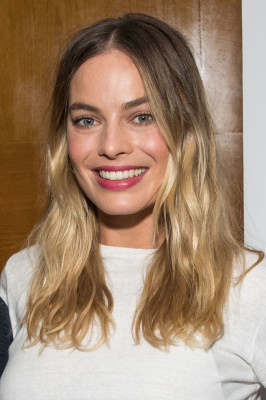 Margot Robbie pic #1160178
