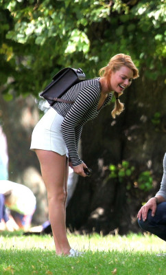 Margot Robbie pic #727990