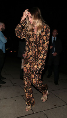 Margot Robbie pic #1164879