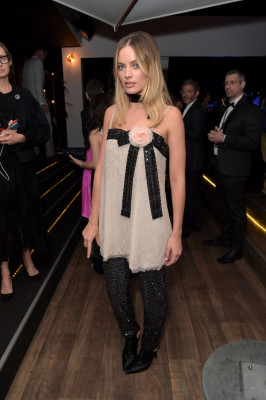 Margot Robbie pic #1138218