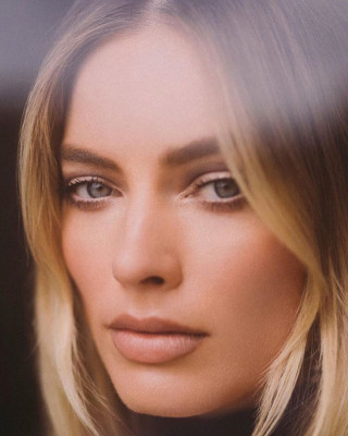 Margot Robbie pic #1139984