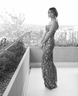 Margot Robbie pic #1254567