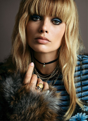 Margot Robbie pic #1144005