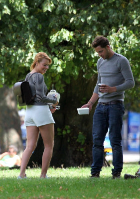 Margot Robbie pic #727689