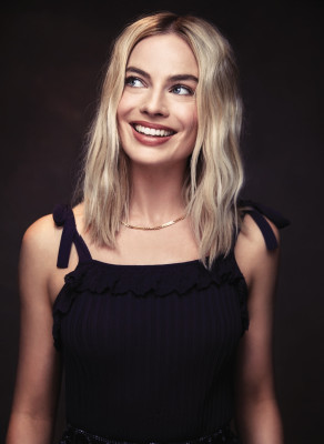 photo 29 in Margot Robbie gallery [id1229188] 2020-08-27 00:00:00