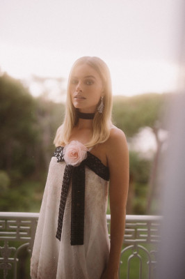 Margot Robbie pic #1139988