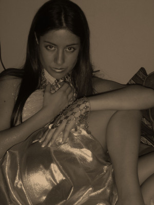 photo 14 in Maria gallery [id27876] -0001-11-30 00:00:00
