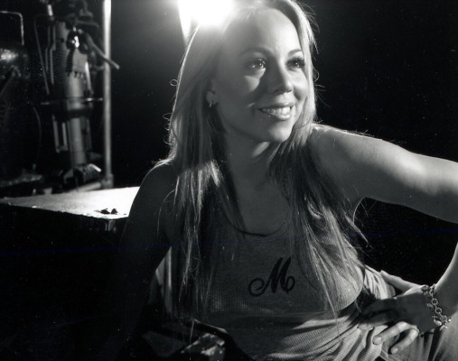 photo 8 in Mariah gallery [id1320984] 2023-01-27 00:00:00