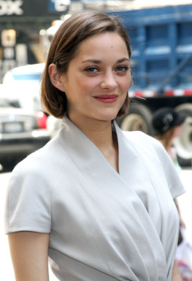 Marion Cotillard pic #209848