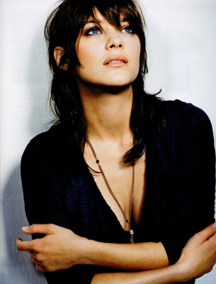 Marion Cotillard pic #84835