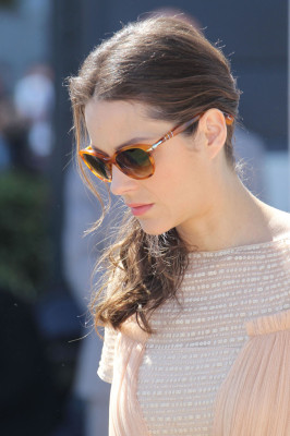 Marion Cotillard pic #566652