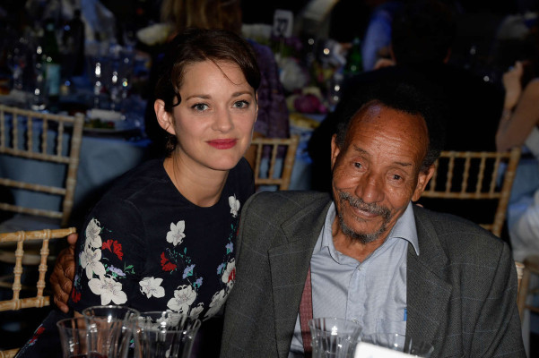 photo 22 in Cotillard gallery [id787905] 2015-07-28 00:00:00
