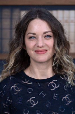 photo 25 in Cotillard gallery [id1199815] 2020-01-19 00:00:00