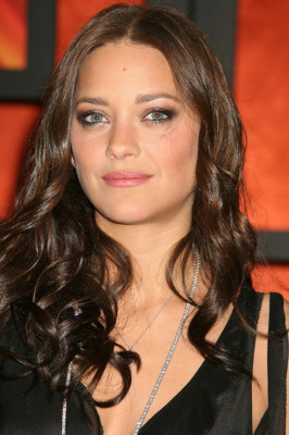 Marion Cotillard pic #158610