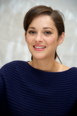 Marion Cotillard pic #537688