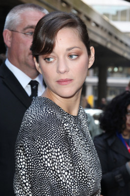 Marion Cotillard pic #552690