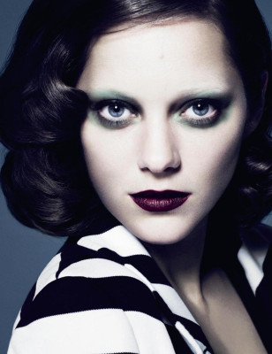 Marion Cotillard pic #568513