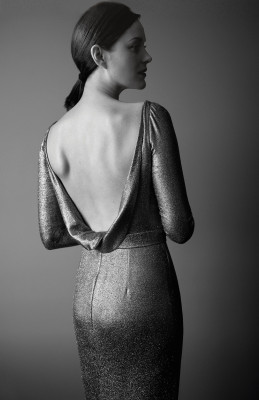 Marion Cotillard pic #857033