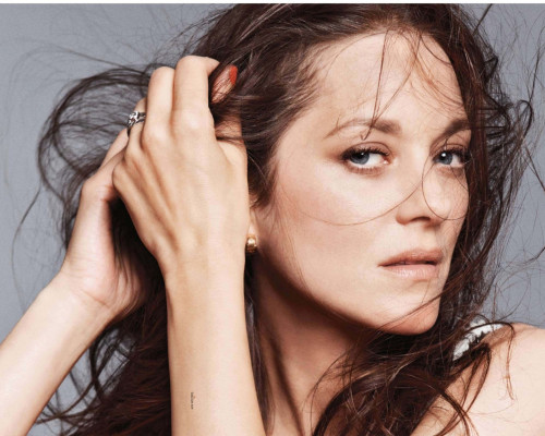 photo 7 in Cotillard gallery [id1260984] 2021-07-14 00:00:00