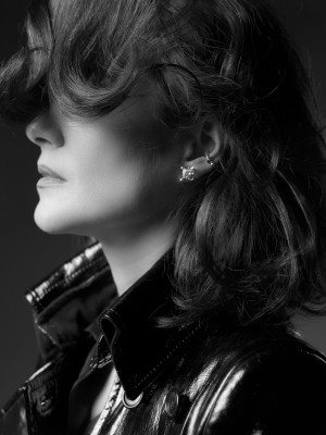 photo 26 in Cotillard gallery [id1236952] 2020-10-23 00:00:00