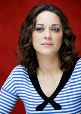 Marion Cotillard pic #297933