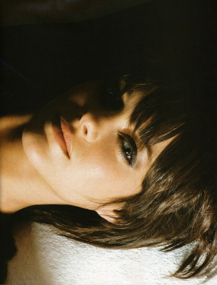 Marion Cotillard pic #114810