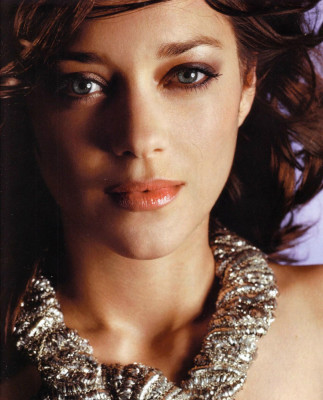 photo 27 in Marion Cotillard gallery [id114808] 2008-11-05 00:00:00