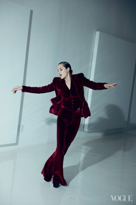 Marion Cotillard pic #512235