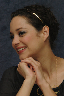 Marion Cotillard pic #310405