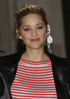 photo 8 in Cotillard gallery [id1002006] 2018-01-26 00:00:00