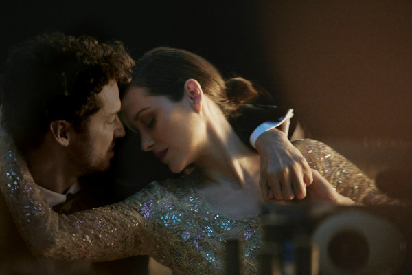 photo 29 in Cotillard gallery [id1238332] 2020-10-30 00:00:00