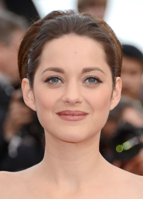 Marion Cotillard pic #503249