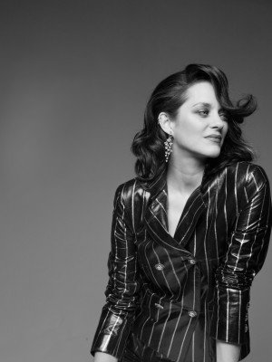 photo 25 in Cotillard gallery [id1236953] 2020-10-23 00:00:00