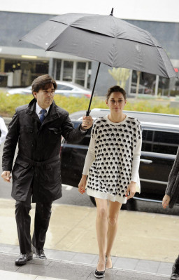 Marion Cotillard pic #753517