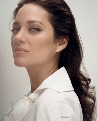 photo 6 in Cotillard gallery [id1231694] 2020-09-09 00:00:00