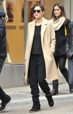 Marion Cotillard pic #1027533