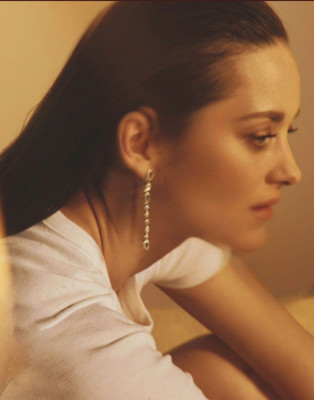 photo 18 in Cotillard gallery [id1257194] 2021-06-07 00:00:00