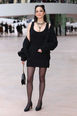 Marion Cotillard pic #1368272
