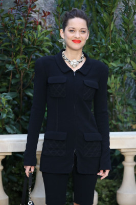 photo 13 in Cotillard gallery [id1100864] 2019-01-24 00:00:00