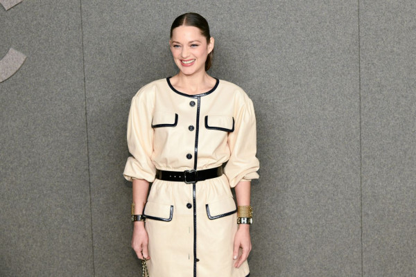 photo 19 in Marion Cotillard gallery [id1088975] 2018-12-06 00:00:00