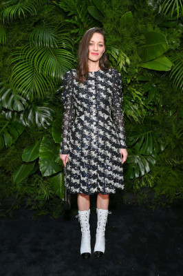 photo 10 in Cotillard gallery [id1326469] 2023-04-26 00:00:00