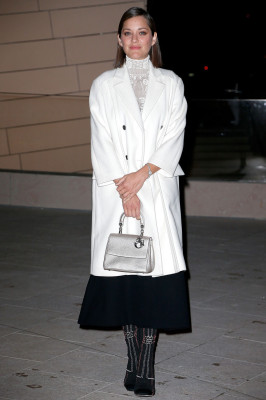 Marion Cotillard pic #736197