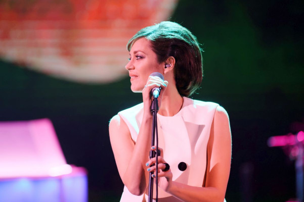 Marion Cotillard pic #738902