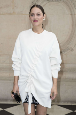 Marion Cotillard pic #880255