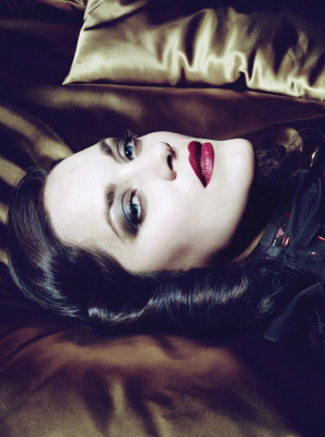 Marion Cotillard pic #685502