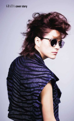 Marion Cotillard pic #698667