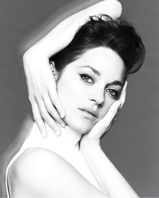 Marion Cotillard pic #704637